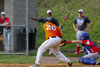 BP JV vs McKeesport p1 - Picture 64