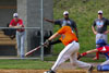 BP JV vs McKeesport p1 - Picture 65