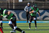 Dayton Hornets vs Ohio Valley Saints p1 - Picture 03