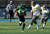 Dayton Hornets vs Ohio Valley Saints p1 - Picture 04