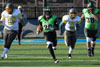 Dayton Hornets vs Ohio Valley Saints p1 - Picture 05