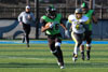 Dayton Hornets vs Ohio Valley Saints p1 - Picture 06