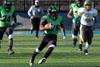 Dayton Hornets vs Ohio Valley Saints p1 - Picture 07