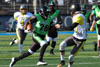 Dayton Hornets vs Ohio Valley Saints p1 - Picture 08