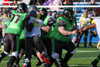 Dayton Hornets vs Ohio Valley Saints p1 - Picture 13