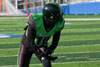 Dayton Hornets vs Ohio Valley Saints p1 - Picture 14