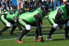 Dayton Hornets vs Ohio Valley Saints p1 - Picture 15