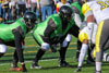 Dayton Hornets vs Ohio Valley Saints p1 - Picture 16