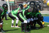 Dayton Hornets vs Ohio Valley Saints p1 - Picture 19