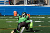 Dayton Hornets vs Ohio Valley Saints p1 - Picture 20