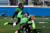 Dayton Hornets vs Ohio Valley Saints p1 - Picture 21