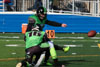 Dayton Hornets vs Ohio Valley Saints p1 - Picture 22