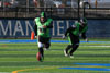 Dayton Hornets vs Ohio Valley Saints p1 - Picture 25