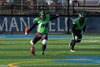 Dayton Hornets vs Ohio Valley Saints p1 - Picture 26