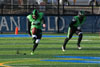 Dayton Hornets vs Ohio Valley Saints p1 - Picture 27