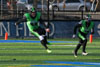 Dayton Hornets vs Ohio Valley Saints p1 - Picture 29