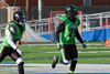 Dayton Hornets vs Ohio Valley Saints p1 - Picture 30