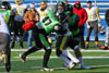 Dayton Hornets vs Ohio Valley Saints p1 - Picture 31