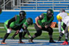 Dayton Hornets vs Ohio Valley Saints p1 - Picture 32