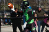 Dayton Hornets vs Ohio Valley Saints p1 - Picture 33