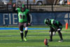 Dayton Hornets vs Ohio Valley Saints p1 - Picture 35