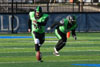 Dayton Hornets vs Ohio Valley Saints p1 - Picture 36