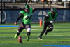 Dayton Hornets vs Ohio Valley Saints p1 - Picture 37