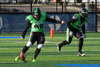 Dayton Hornets vs Ohio Valley Saints p1 - Picture 38