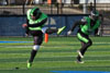 Dayton Hornets vs Ohio Valley Saints p1 - Picture 39