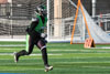 Dayton Hornets vs Ohio Valley Saints p1 - Picture 40