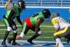 Dayton Hornets vs Ohio Valley Saints p1 - Picture 41