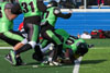 Dayton Hornets vs Ohio Valley Saints p1 - Picture 42