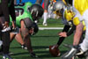 Dayton Hornets vs Ohio Valley Saints p1 - Picture 43