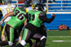 Dayton Hornets vs Ohio Valley Saints p1 - Picture 44