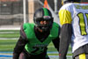 Dayton Hornets vs Ohio Valley Saints p1 - Picture 45