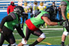 Dayton Hornets vs Ohio Valley Saints p1 - Picture 47