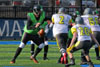 Dayton Hornets vs Ohio Valley Saints p1 - Picture 49