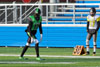 Dayton Hornets vs Ohio Valley Saints p1 - Picture 50