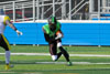 Dayton Hornets vs Ohio Valley Saints p1 - Picture 51