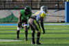 Dayton Hornets vs Ohio Valley Saints p1 - Picture 52