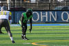 Dayton Hornets vs Ohio Valley Saints p1 - Picture 53