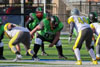 Dayton Hornets vs Ohio Valley Saints p1 - Picture 54