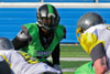 Dayton Hornets vs Ohio Valley Saints p1 - Picture 57