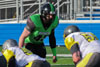 Dayton Hornets vs Ohio Valley Saints p1 - Picture 58