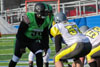 Dayton Hornets vs Ohio Valley Saints p1 - Picture 59