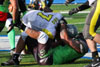 Dayton Hornets vs Ohio Valley Saints p1 - Picture 60