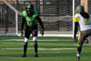 Dayton Hornets vs Ohio Valley Saints p1 - Picture 61