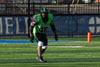 Dayton Hornets vs Ohio Valley Saints p1 - Picture 62