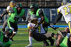 Dayton Hornets vs Ohio Valley Saints p1 - Picture 63