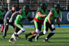 Dayton Hornets vs Ohio Valley Saints p1 - Picture 64